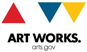 NEA_Art_Works_logo-color_cr