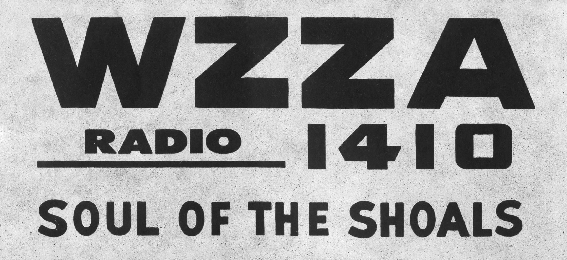Wzza WZZA | Roots of American Music Trail