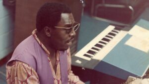 Timeline - Clarence Carter 3a (AMHOF)