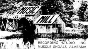 Timeline - Music Mill