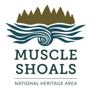 MucleShoalsNationalHeritage_logo-01